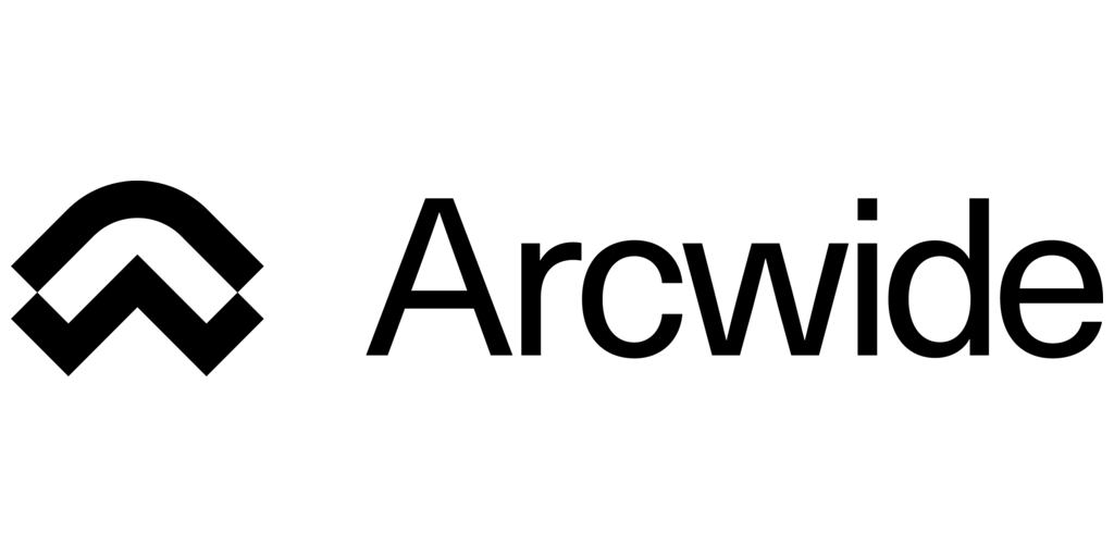  Arcwide rafforza la propria posizione di mercato in Germania, Svizzera e Austria con l'acquisizione di bytics Group