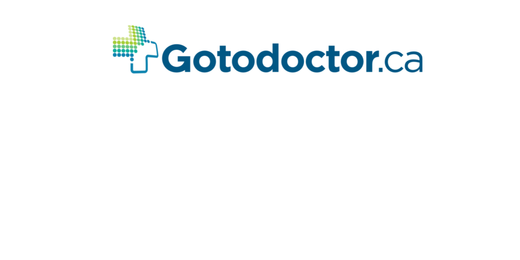 SEB and Gotodoctor.ca Partner to Make Primary Care and Healthcare Services More Accessible thumbnail