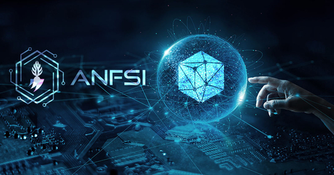 thumbnail OPPSCIENCE & ANFSI partner together to fight crime (Photo: Business Wire)