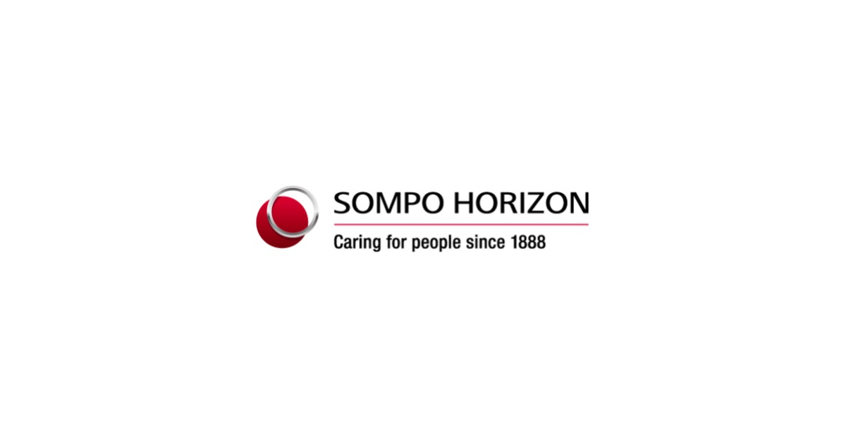 Sompo Horizon Partners With EverSafe to Safeguard Seniors From ... - Business Wire