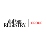 duPont_Registry_Group_logo_w.jpg