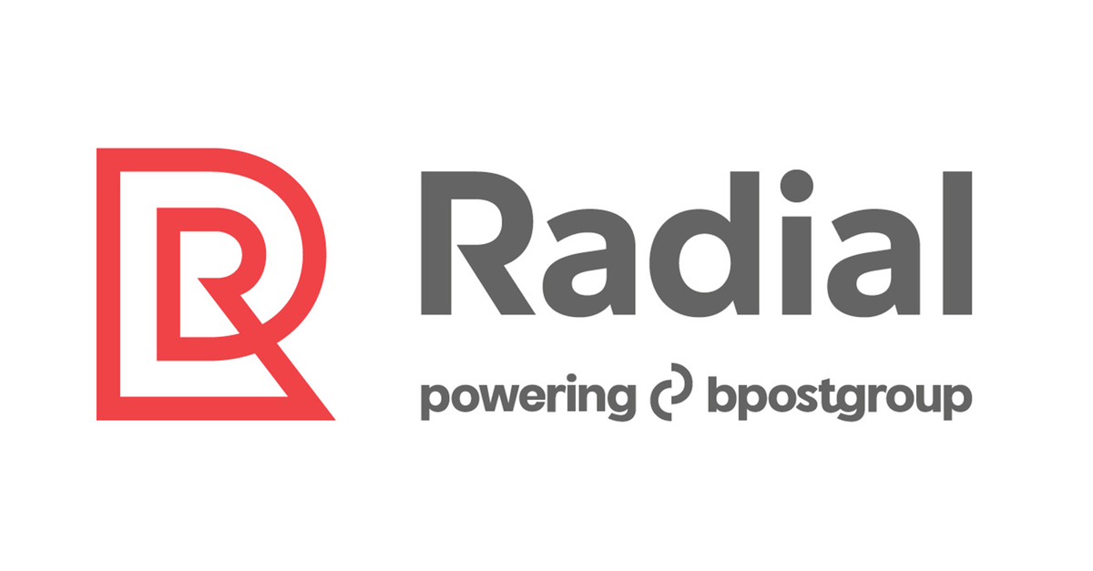 Radial Hiring for More Than 200 Seasonal Jobs in Fulfillment Center in