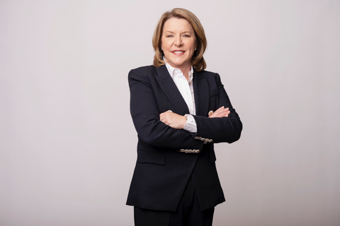 original (Photo: Business Wire)