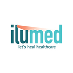 Ilumed_logo.jpg