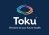 FDA Grants Breakthrough Device Status to Toku’s Patented Cardiovascular Risk AI (CLAiR) Platform