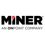 Miner_Logo_-_OPG_Tagline_-_CMYK_%28Rev._03.08.2019%29_%281%29.jpg