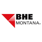 BHE Montana Joins CAISO’s Western Energy Imbalance Market