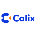 SCTelcom Transforms Rural Broadband Experiences by Leveraging Calix SmartLife …