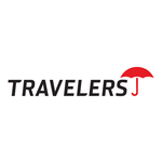 Travelers to Acquire Corvus Insurance