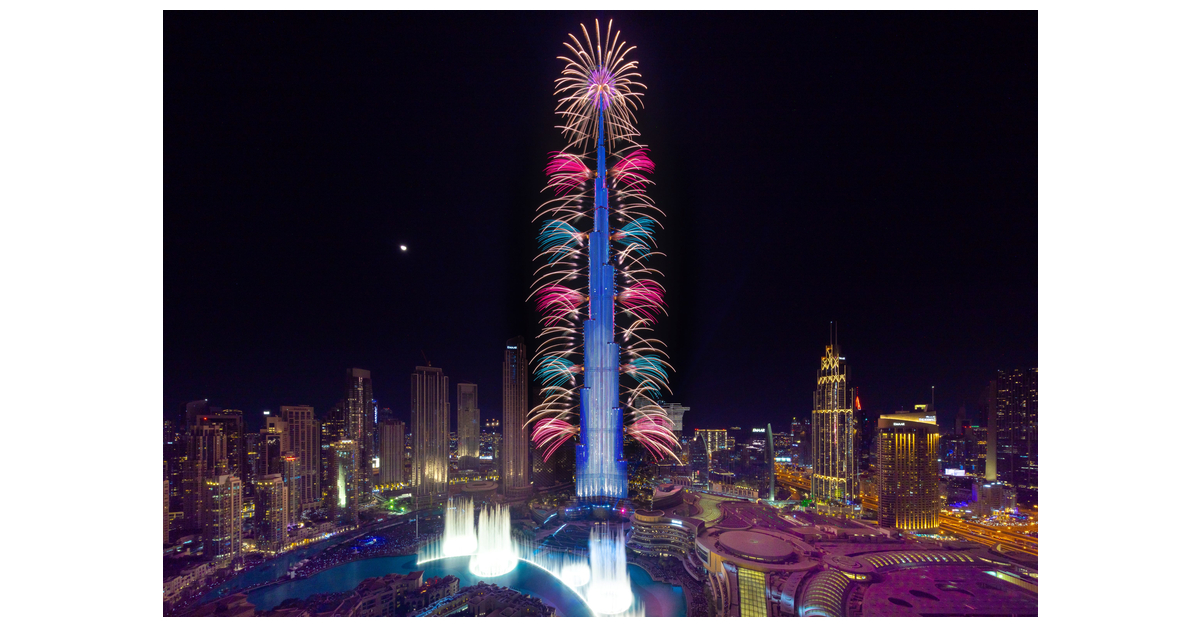 Party Schampus Popper Lot De 20 - Pétards Colorés F1 Pour Nouvel An, Fêtes, Décoration Table