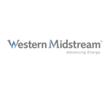 Western_Midstream_Advancing_Energy_Color.jpg