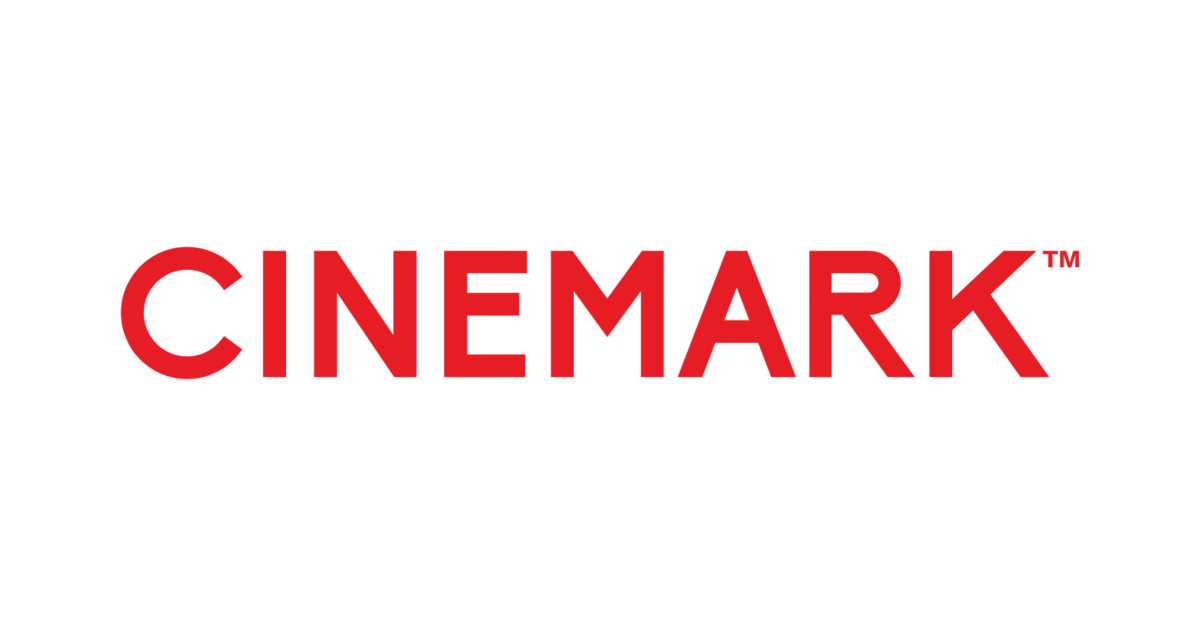 Cinemark Holdings, Inc. Reports Third Quarter 2023 Results Business Wire