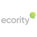 Ecority Will Catalyze a National Network of Credit Unions and State-Chartered Green Banks to Deploy Clean Energy Projects Through the EPA Greenhouse Gas Reduction Fund