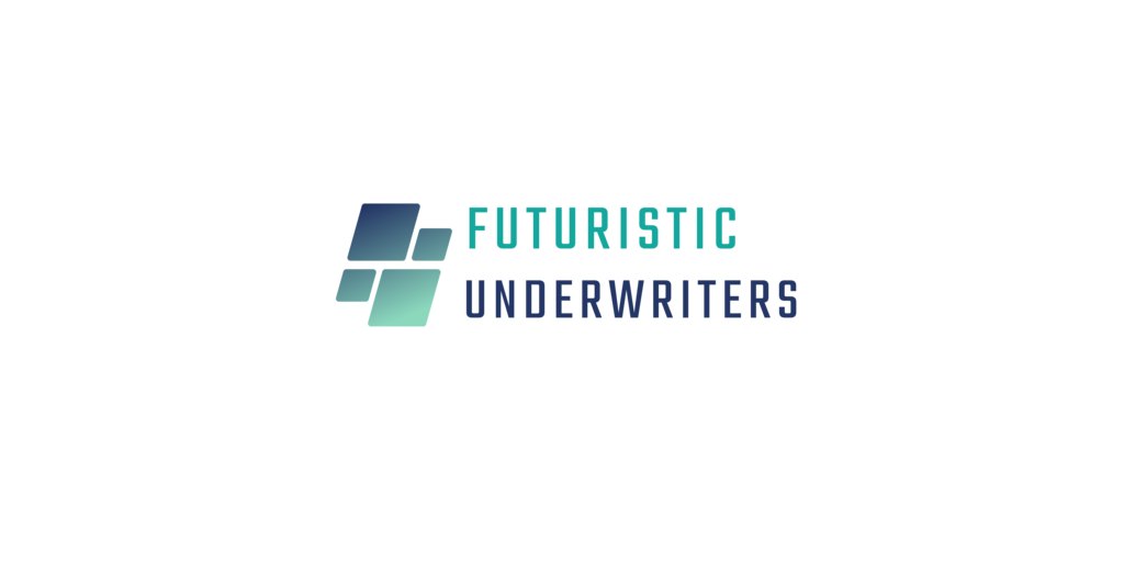 Futuristic Underwriters, a Tech-Driven MGA, Launches for Commercial P&C Insurance thumbnail