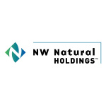 NW Natural Holdings Reports Third Quarter 2023 Results