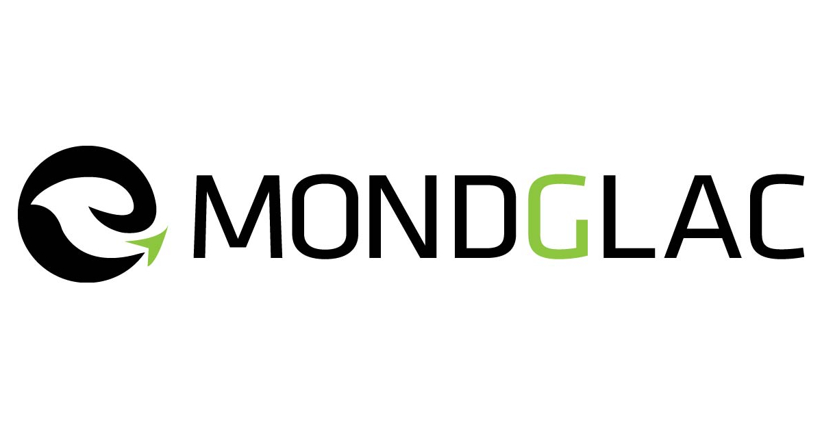 Hair Friend Launches Electric Hair Dye Device ‘MONDGLAC’ Business Wire