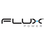 Flux Power Announces Capital Structure Update Including New Credit Facility with Cleveland Capital