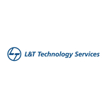 L&T Technology Services to partner with Google Cloud to develop state-of-the-art DevX platform
