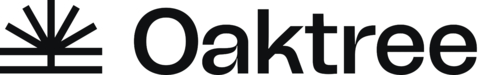 Oaktree Solutions Logo
