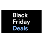 Black Friday Office Chair Deals (2023): Early Gaming Chair, Office Chair, Desk Chair & More …