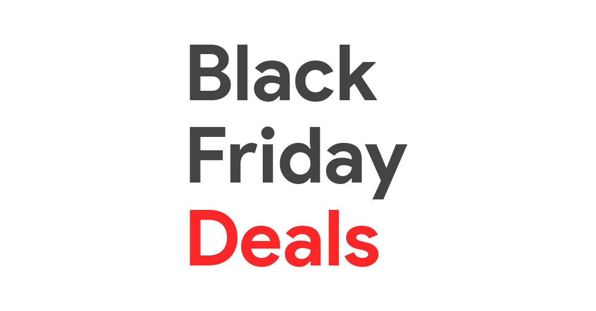Segway Ninebot & Electric Scooter Black Friday Deals (2023): Top
