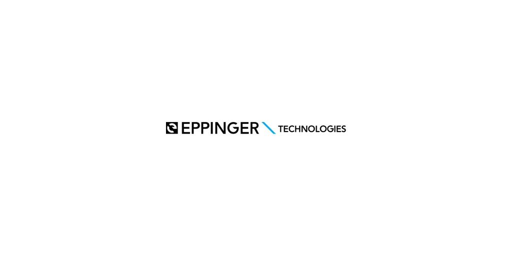 ZCG-Backed Eppinger Technologies Appoints Chris Smith as Chief Financial  Officer
