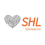 SHL Telemedicine Establishes US Nationwide Cardiology Network for ECG Interpretations and Telehealth Visits