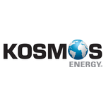 Kosmos Energy Announces Third Quarter 2023 Results