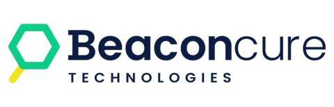Beaconcure Logo