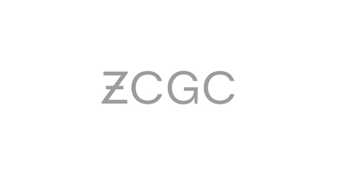 ZCG Consulting (Graphic: Business Wire)