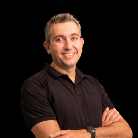 original Daniel Moretto - Country Manager for Brazil at PayRetailers