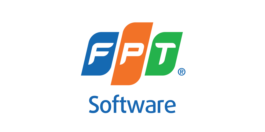 FPT Software PNG 01
