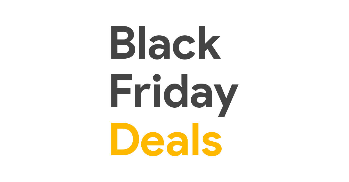 Xbox Black Friday Deals Discounts Xbox Series X