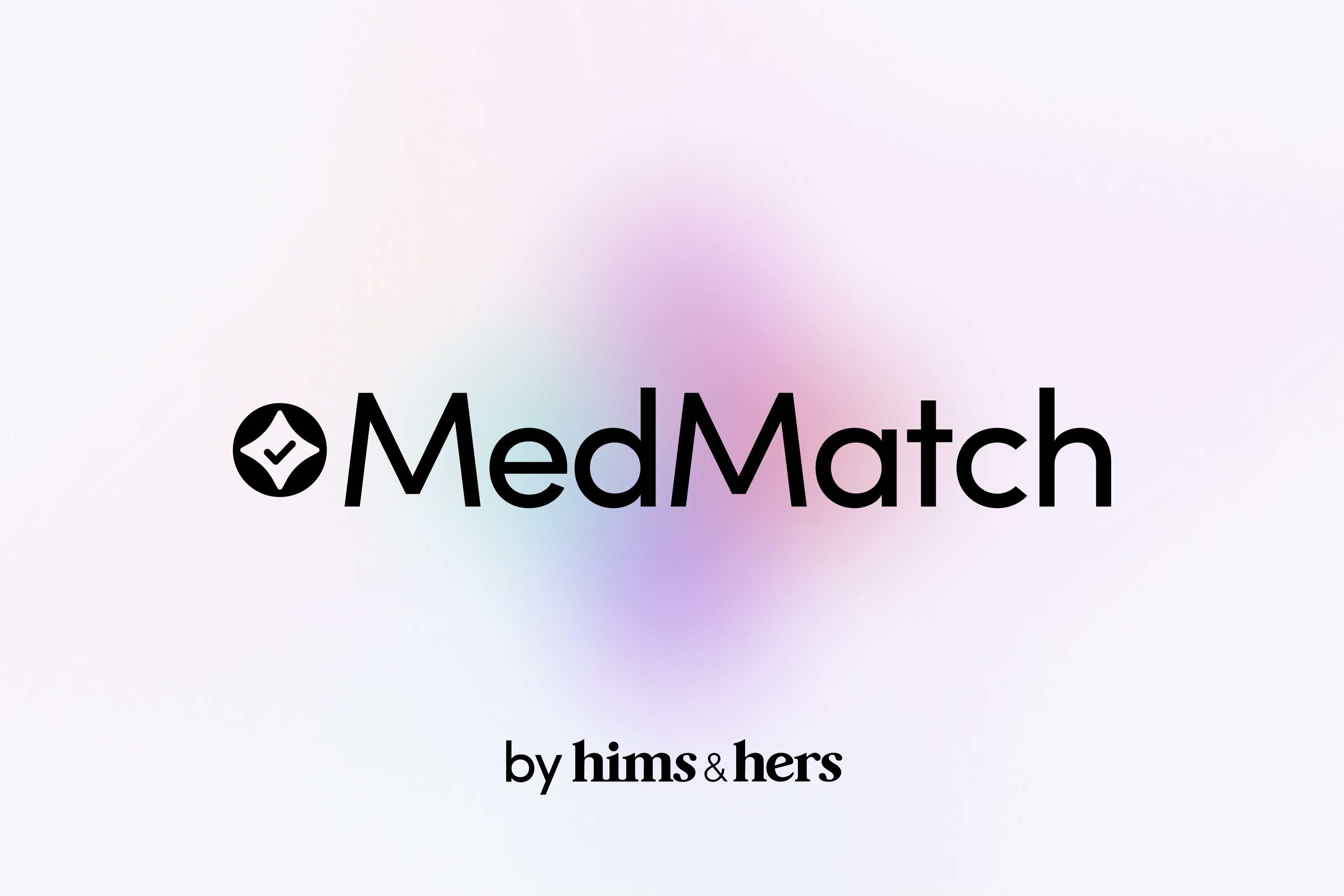 Hims & Hers Introduces MedMatch, The Next Generation of Intelligent  Diagnostic Services