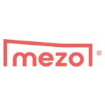 mezo-color-1445_%284%29.jpg