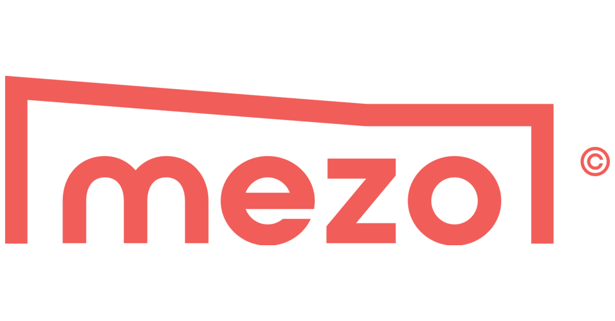 Mezo Announces Interface with Yardi, Bringing Maintenance Intelligence ...