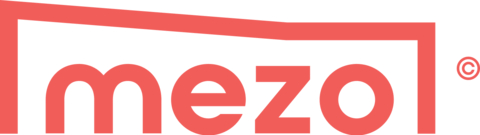 Mezo Logo