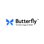 Butterfly Network to Present at the Jefferies London Healthcare Conference
