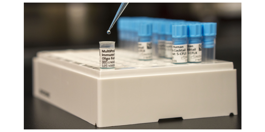 Iso-Gold™ Rapid Mouse-Monoclonal Isotyping Kit, 5 tests – BioAssay Works LLC