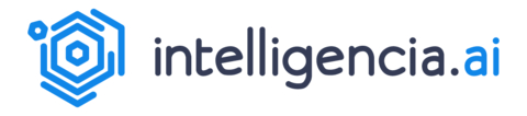 Intelligencia AI Logo