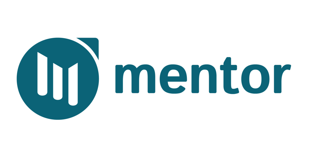 Mentor 2020 Logo H 01 (1)