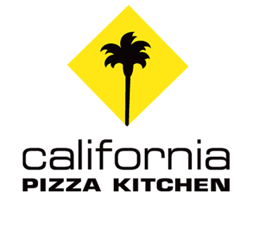 California Pizza Kitchen Gives Thanks