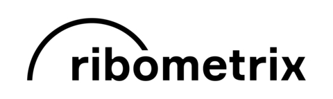 Ribometrix Logo