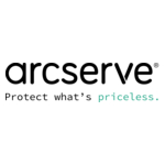 Computing Security Awards 2023: Arcserve Wins Hardware Solution of the Year and One to Watch Security – Product Categories