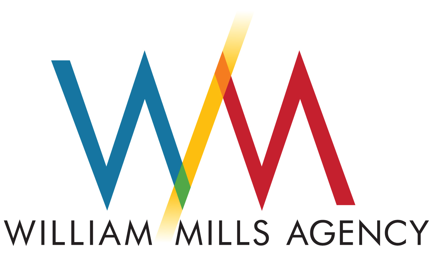 Constellation Digital Partners Chooses William Mills Agency for Public Relations Services thumbnail