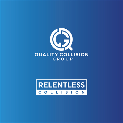 Quality Collision Group is thrilled with the acquisition of three North Carolina Relentless Collision locations. Relentless Collision’s expertise in luxury vehicle repairs, including Alfa Romeo, BMW, Jaguar, Mercedes Benz, and Tesla, makes them the top choice for premium collision repairs in the Tar Heel State. (Photo: Business Wire)