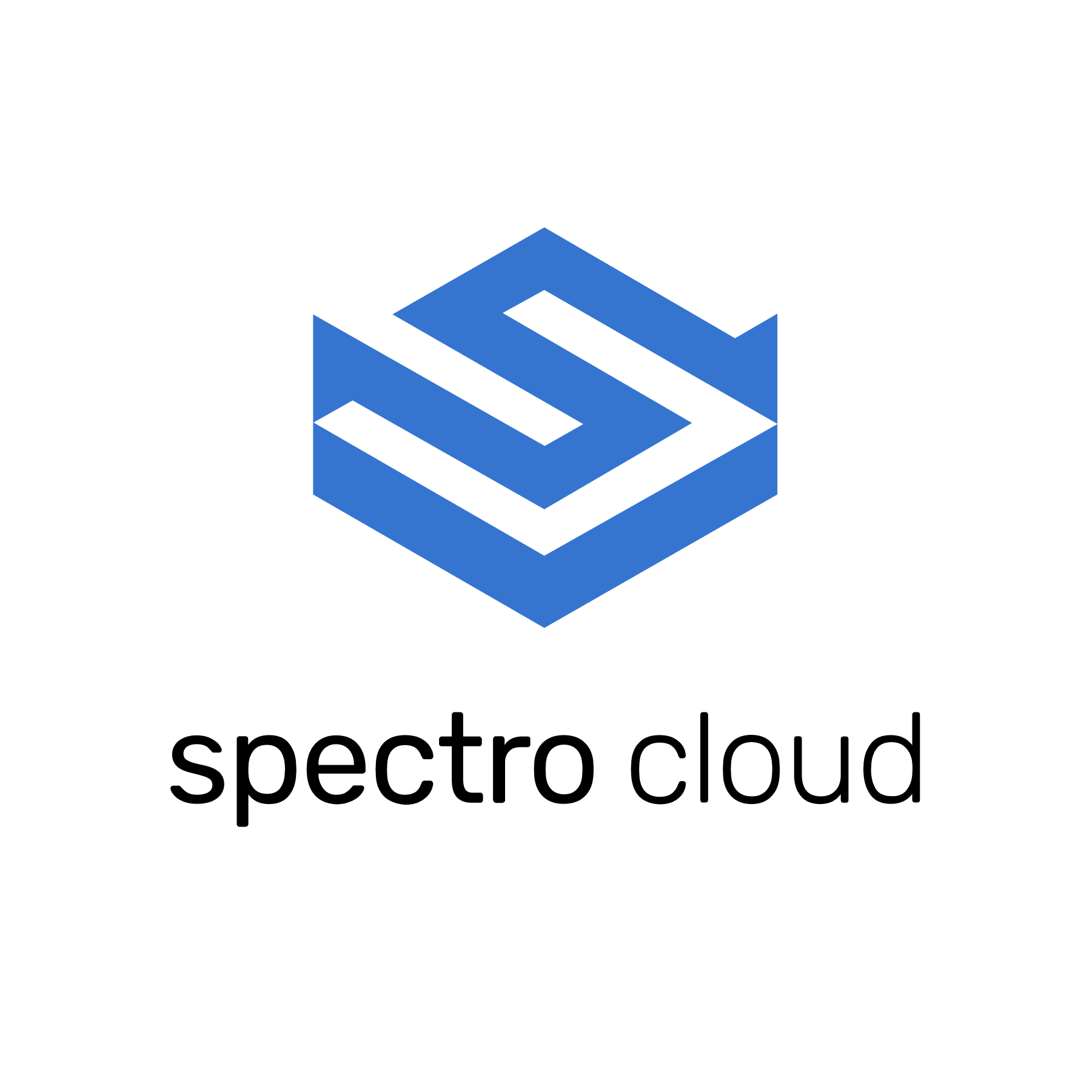 Spectro Cloud Report Reveals Top Trends in for 2024, From