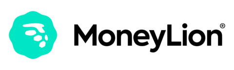 MoneyLion Inc. Logo