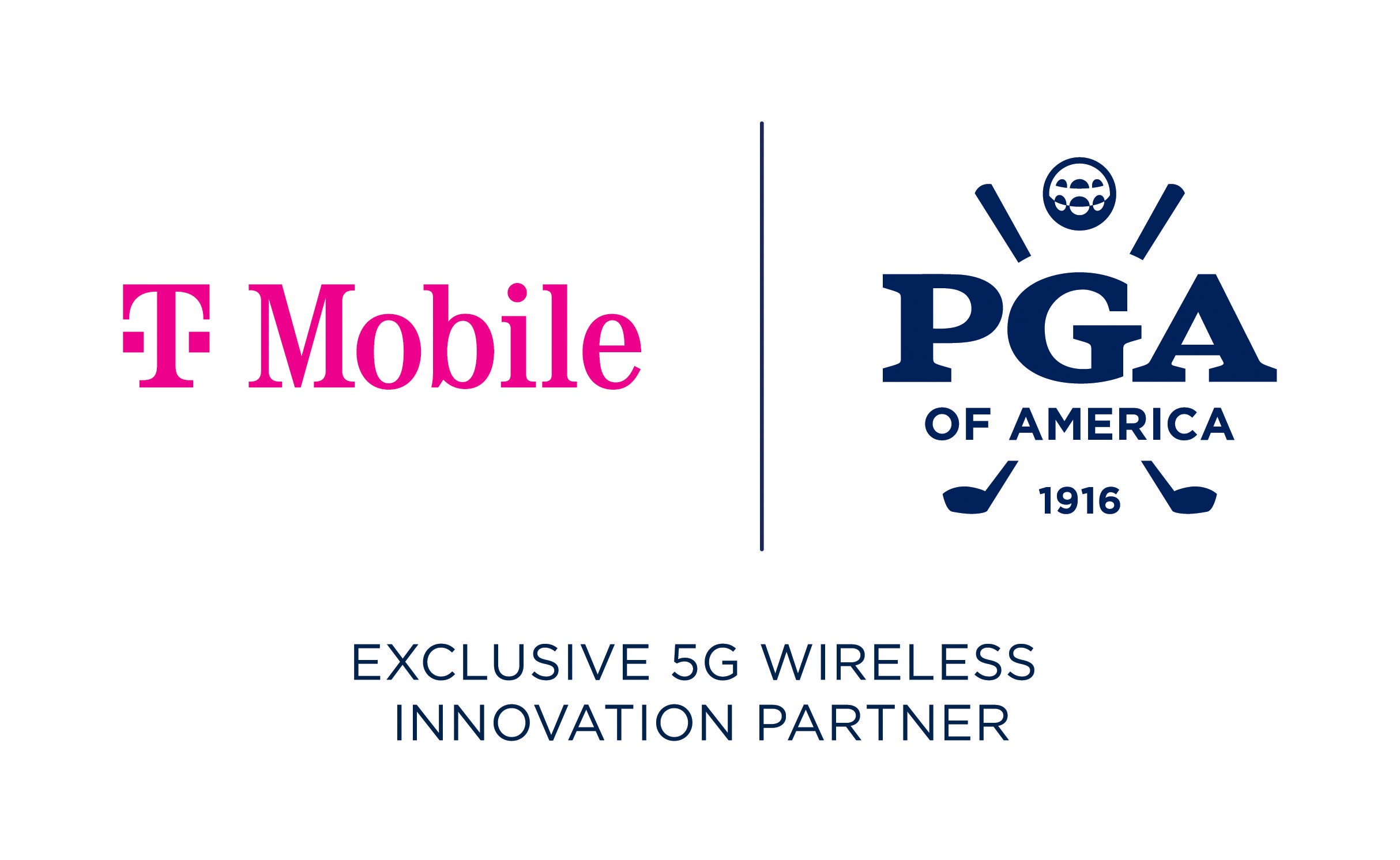 Unleash the New Google Pixel 6 and 6 Pro on Us at T-Mobile, America's  Leader in 5G - T-Mobile Newsroom