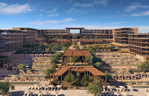 GrandHyattLosCabos_Rendering.jpg